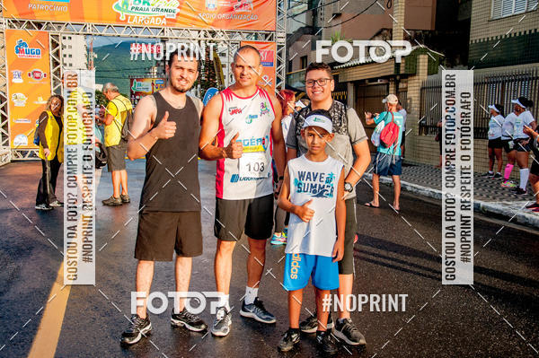 Buy your photos of the event8 Km Vero PRAIA GRANDE on Fotop