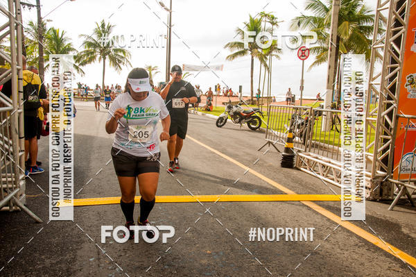 Buy your photos of the event8 Km Vero PRAIA GRANDE on Fotop