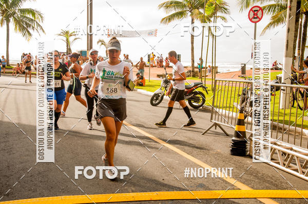 Buy your photos of the event8 Km Vero PRAIA GRANDE on Fotop