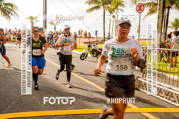 Buy your photos of the event8 Km Vero PRAIA GRANDE on Fotop
