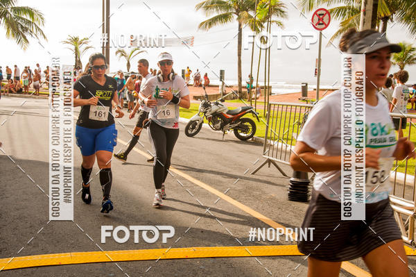 Buy your photos of the event8 Km Vero PRAIA GRANDE on Fotop