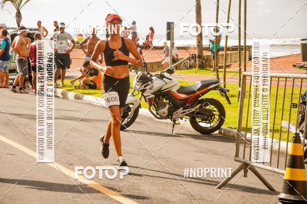 Buy your photos of the event8 Km Vero PRAIA GRANDE on Fotop