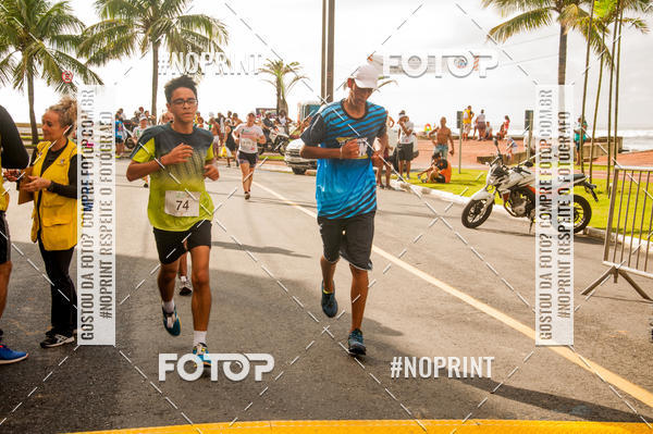 Buy your photos of the event8 Km Vero PRAIA GRANDE on Fotop