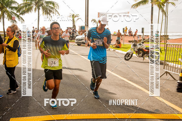 Buy your photos of the event8 Km Vero PRAIA GRANDE on Fotop