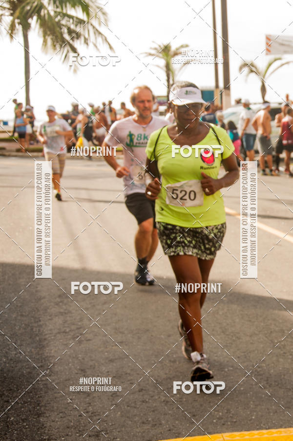 Buy your photos of the event8 Km Vero PRAIA GRANDE on Fotop