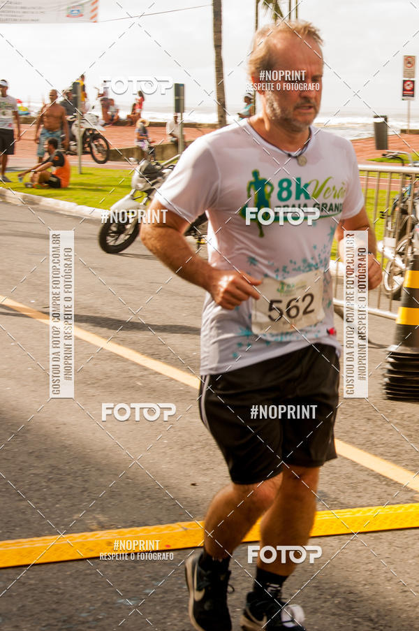 Buy your photos of the event8 Km Vero PRAIA GRANDE on Fotop