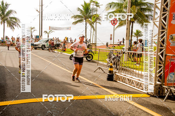 Buy your photos of the event8 Km Vero PRAIA GRANDE on Fotop