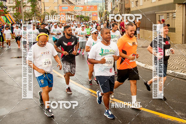 Buy your photos of the event8 Km Vero PRAIA GRANDE on Fotop