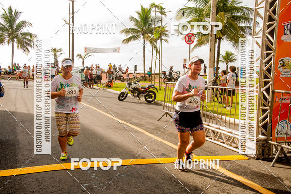 Buy your photos of the event8 Km Vero PRAIA GRANDE on Fotop