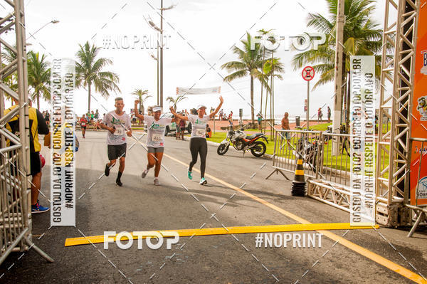 Buy your photos of the event8 Km Vero PRAIA GRANDE on Fotop