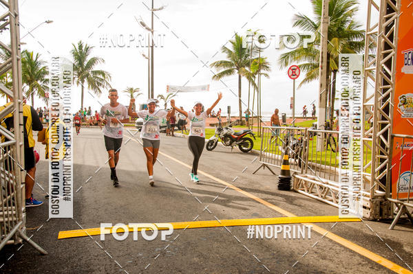 Buy your photos of the event8 Km Vero PRAIA GRANDE on Fotop