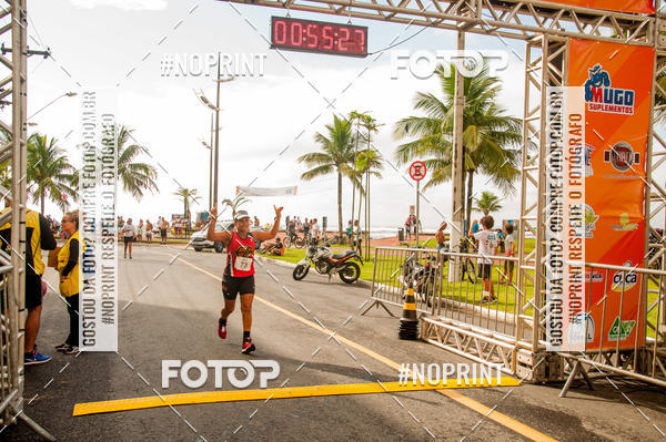 Buy your photos of the event8 Km Vero PRAIA GRANDE on Fotop