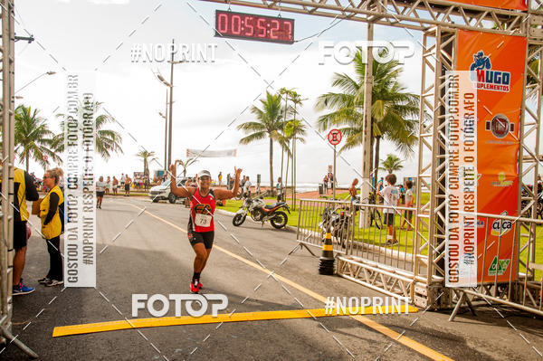 Buy your photos of the event8 Km Vero PRAIA GRANDE on Fotop
