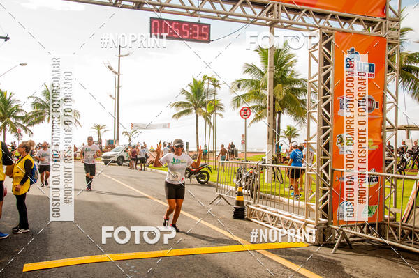 Buy your photos of the event8 Km Vero PRAIA GRANDE on Fotop