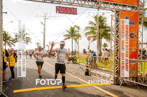 Buy your photos of the event8 Km Vero PRAIA GRANDE on Fotop
