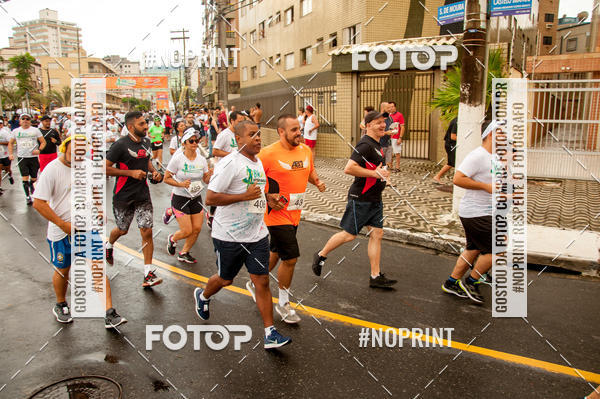 Buy your photos of the event8 Km Vero PRAIA GRANDE on Fotop