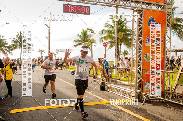 Buy your photos of the event8 Km Vero PRAIA GRANDE on Fotop