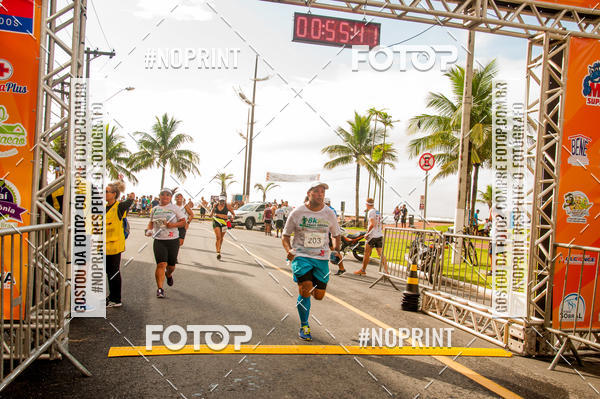 Buy your photos of the event8 Km Vero PRAIA GRANDE on Fotop