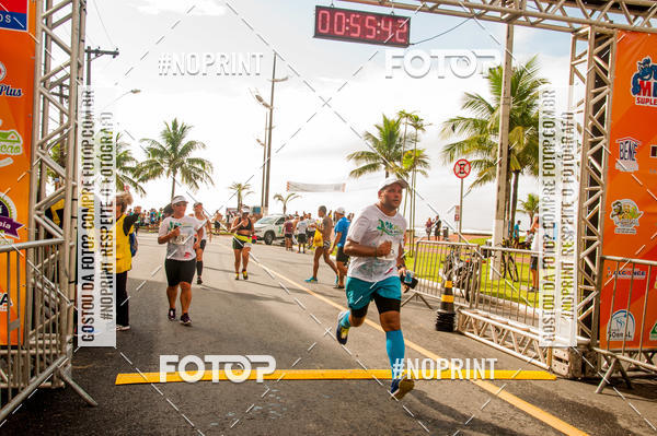 Buy your photos of the event8 Km Vero PRAIA GRANDE on Fotop