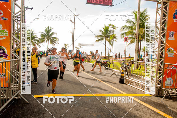 Buy your photos of the event8 Km Vero PRAIA GRANDE on Fotop