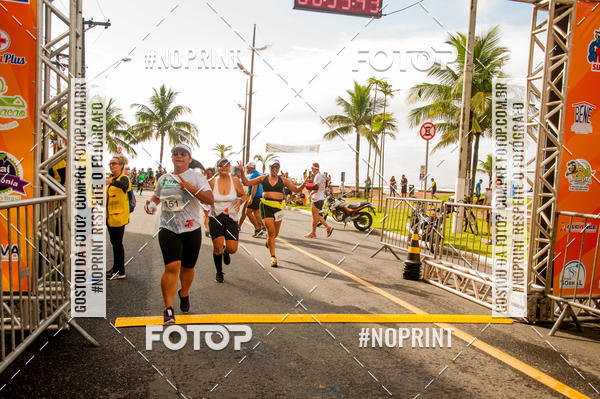 Buy your photos of the event8 Km Vero PRAIA GRANDE on Fotop