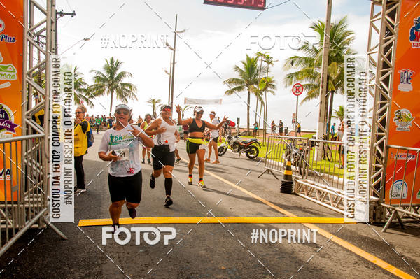 Buy your photos of the event8 Km Vero PRAIA GRANDE on Fotop
