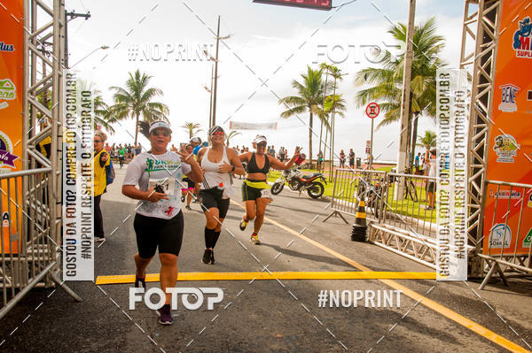 Buy your photos of the event8 Km Vero PRAIA GRANDE on Fotop