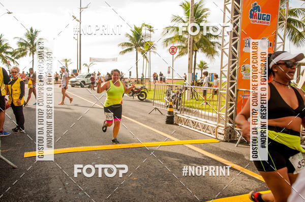 Buy your photos of the event8 Km Vero PRAIA GRANDE on Fotop