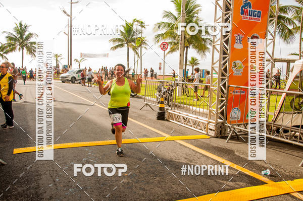 Buy your photos of the event8 Km Vero PRAIA GRANDE on Fotop