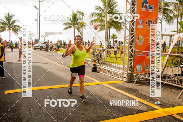 Buy your photos of the event8 Km Vero PRAIA GRANDE on Fotop
