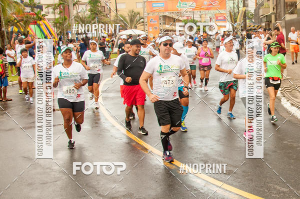 Buy your photos of the event8 Km Vero PRAIA GRANDE on Fotop