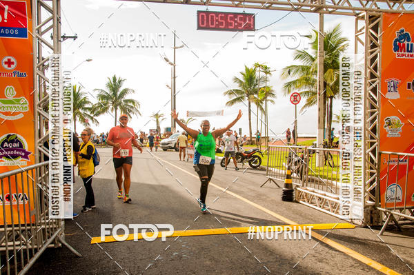 Buy your photos of the event8 Km Vero PRAIA GRANDE on Fotop