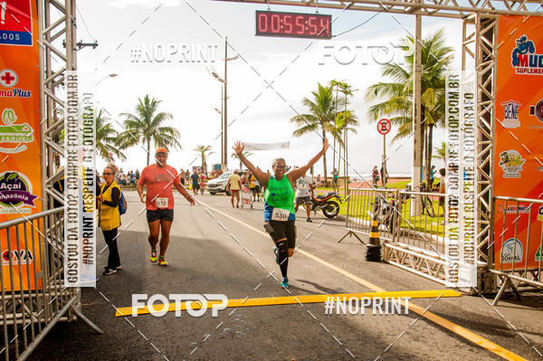 Buy your photos of the event8 Km Vero PRAIA GRANDE on Fotop