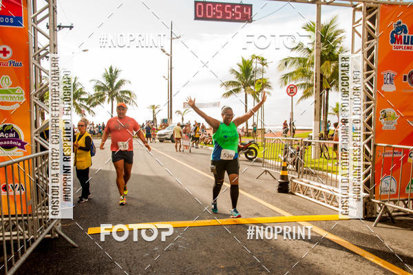 Buy your photos of the event8 Km Vero PRAIA GRANDE on Fotop
