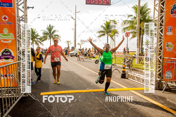 Buy your photos of the event8 Km Vero PRAIA GRANDE on Fotop