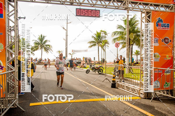 Buy your photos of the event8 Km Vero PRAIA GRANDE on Fotop