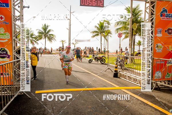 Buy your photos of the event8 Km Vero PRAIA GRANDE on Fotop