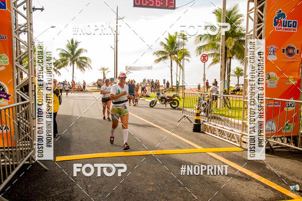 Buy your photos of the event8 Km Vero PRAIA GRANDE on Fotop
