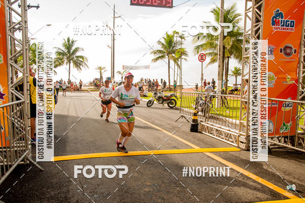 Buy your photos of the event8 Km Vero PRAIA GRANDE on Fotop