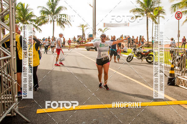 Buy your photos of the event8 Km Vero PRAIA GRANDE on Fotop