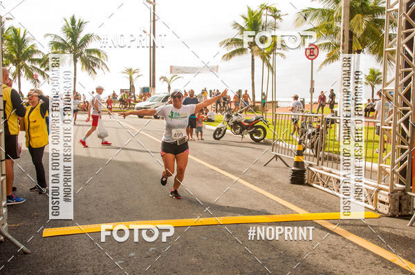 Buy your photos of the event8 Km Vero PRAIA GRANDE on Fotop