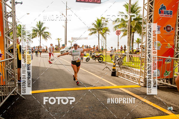 Buy your photos of the event8 Km Vero PRAIA GRANDE on Fotop
