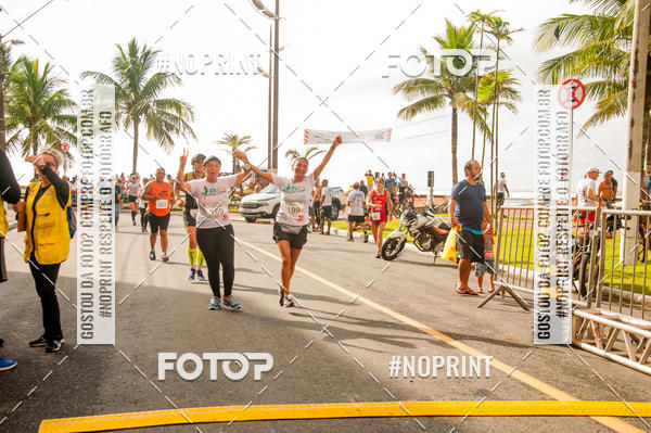 Buy your photos of the event8 Km Vero PRAIA GRANDE on Fotop