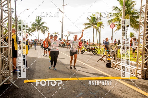 Buy your photos of the event8 Km Vero PRAIA GRANDE on Fotop