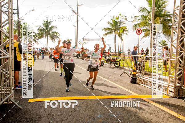 Buy your photos of the event8 Km Vero PRAIA GRANDE on Fotop