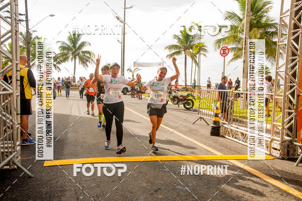 Buy your photos of the event8 Km Vero PRAIA GRANDE on Fotop