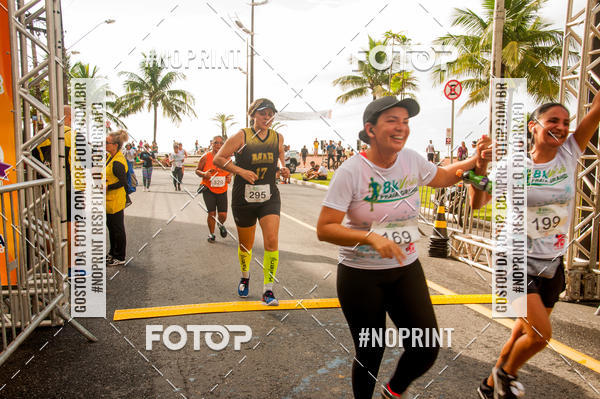 Buy your photos of the event8 Km Vero PRAIA GRANDE on Fotop