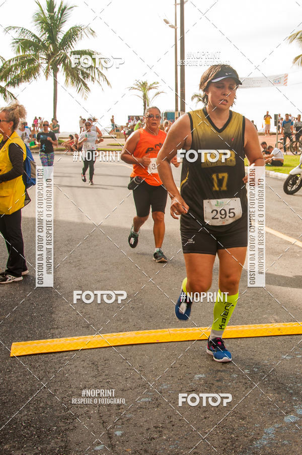 Buy your photos of the event8 Km Vero PRAIA GRANDE on Fotop