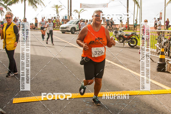 Buy your photos of the event8 Km Vero PRAIA GRANDE on Fotop