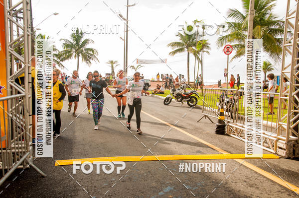 Buy your photos of the event8 Km Vero PRAIA GRANDE on Fotop